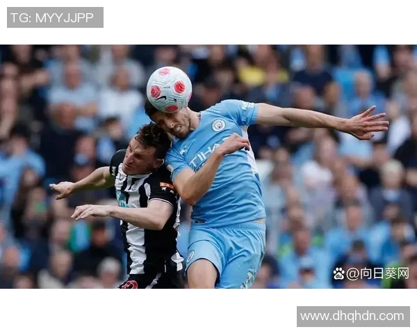 曼城遭遇惨败，英超积分榜上难找到位置