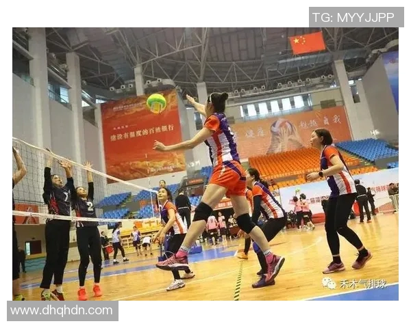 深入分析上海排球队的节奏打法与战术特点探讨