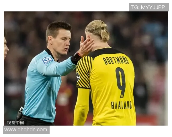 法沃尔夫：多特表现不稳定，需改进