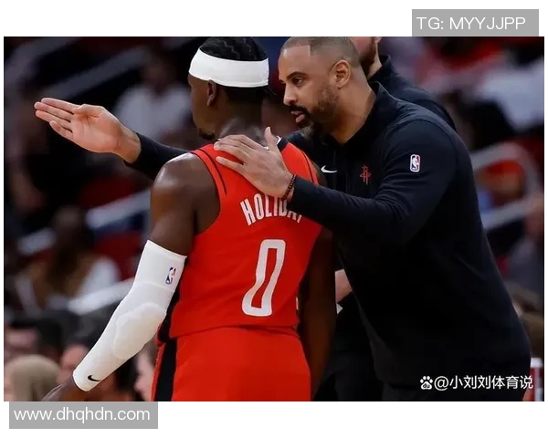 火箭队近期状态回勇，有望逆袭进入季后赛