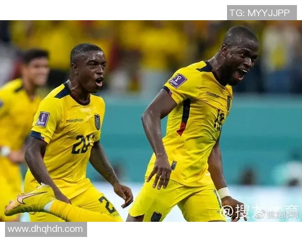 瓦伦西亚召开紧急会议商议主帅未来，未来或许不保