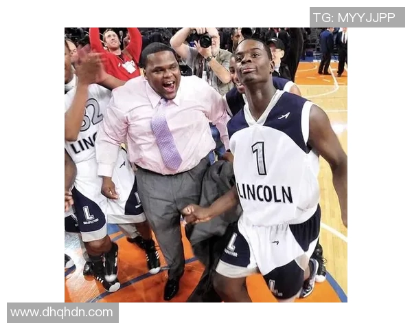 范甘迪与姚明携手共创河升镇篮球传奇的辉煌历程