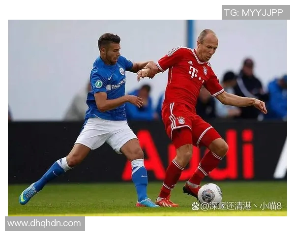 西班牙体育媒体曝光西甲球队财务危机，引发外界担忧